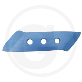 Wechselspitzen R Inkl. Konusschraube R.1 Granit 56022 27082801 SET